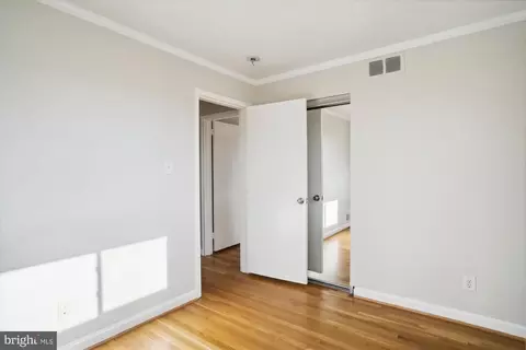 10207 Duvawn Pl, Silver Spring, MD 20902 photo 16