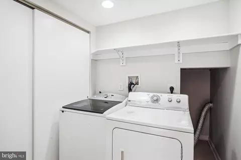 10207 Duvawn Pl, Silver Spring, MD 20902 photo 22