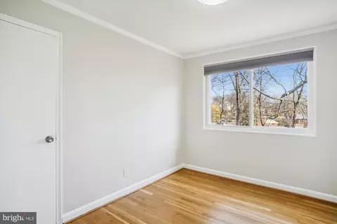 10207 Duvawn Pl, Silver Spring, MD 20902 photo 14