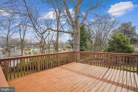 10207 Duvawn Pl, Silver Spring, MD 20902 photo 25