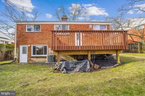 10207 Duvawn Pl, Silver Spring, MD 20902 photo 26