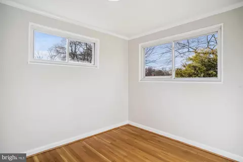 10207 Duvawn Pl, Silver Spring, MD 20902 photo 17