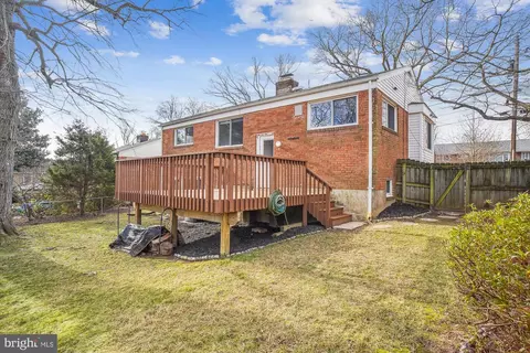 10207 Duvawn Pl, Silver Spring, MD 20902 photo 27
