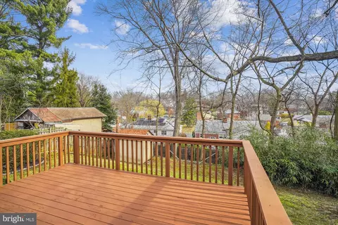 10207 Duvawn Pl, Silver Spring, MD 20902 photo 24