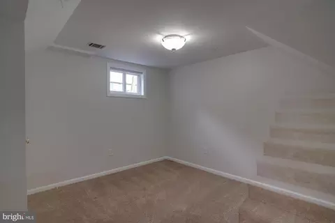 10207 Duvawn Pl, Silver Spring, MD 20902 photo 21