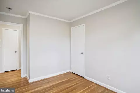 10207 Duvawn Pl, Silver Spring, MD 20902 photo 15