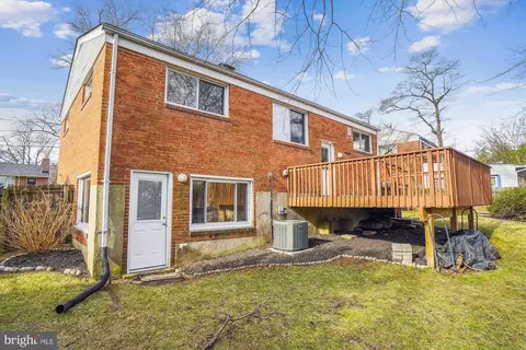 10207 Duvawn Pl, Silver Spring, MD 20902 photo 28