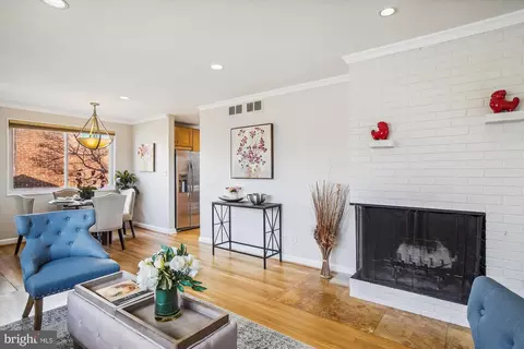 10207 Duvawn Pl, Silver Spring, MD 20902 photo 6