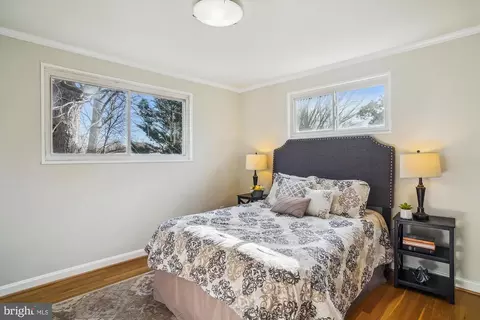 10207 Duvawn Pl, Silver Spring, MD 20902 photo 13