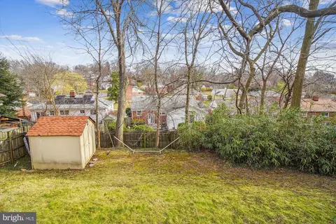 10207 Duvawn Pl, Silver Spring, MD 20902 photo 29