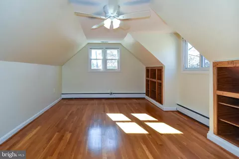 Other - 702 Snider Ln, Silver Spring, MD 20905 photo 15 of 18