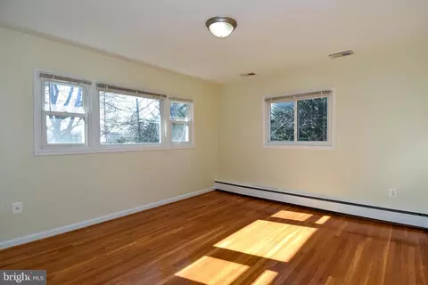 Other - 702 Snider Ln, Silver Spring, MD 20905 photo 8 of 18
