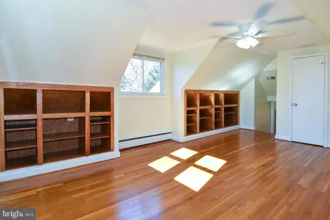 Other - 702 Snider Ln, Silver Spring, MD 20905 photo 14 of 18