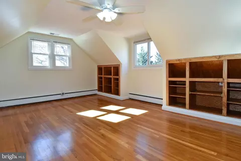 Other - 702 Snider Ln, Silver Spring, MD 20905 photo 12 of 18