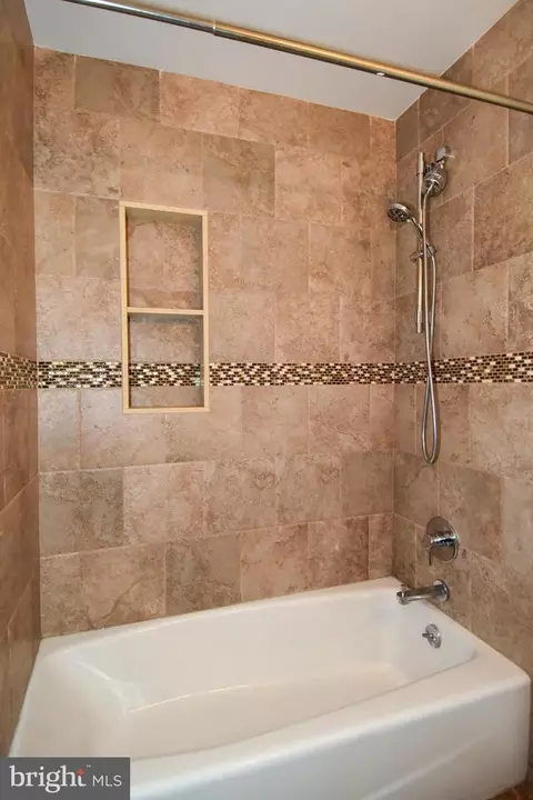 Bath - 702 Snider Ln, Silver Spring, MD 20905 photo 1 of 5