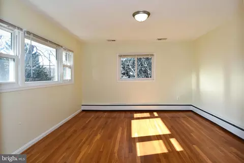 Other - 702 Snider Ln, Silver Spring, MD 20905 photo 9 of 18