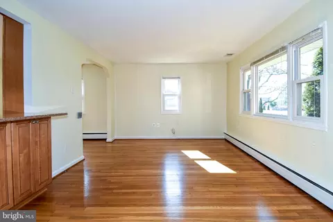 Other - 702 Snider Ln, Silver Spring, MD 20905 photo 4 of 18