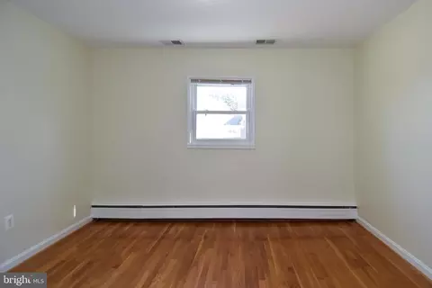 Other - 702 Snider Ln, Silver Spring, MD 20905 photo 5 of 18