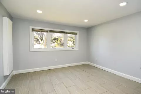 Other - 702 Snider Ln, Silver Spring, MD 20905 photo 16 of 18