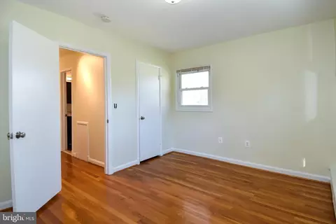 Other - 702 Snider Ln, Silver Spring, MD 20905 photo 11 of 18
