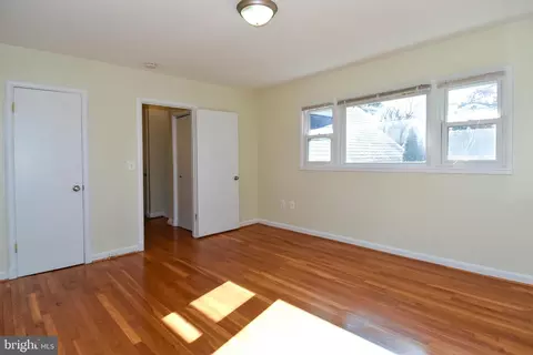 Other - 702 Snider Ln, Silver Spring, MD 20905 photo 6 of 18