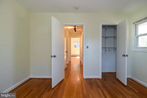Other - 702 Snider Ln, Silver Spring, MD 20905 photo 10 of 18