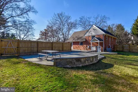 Other - 702 Snider Ln, Silver Spring, MD 20905 photo 1 of 18