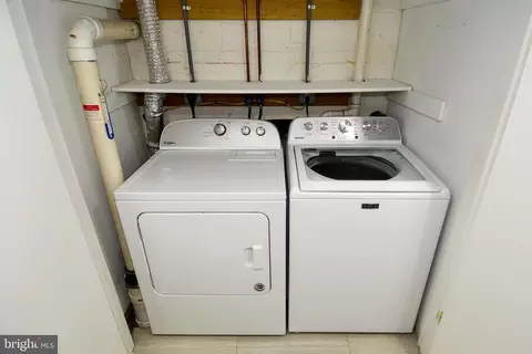 Other - 702 Snider Ln, Silver Spring, MD 20905 photo 18 of 18