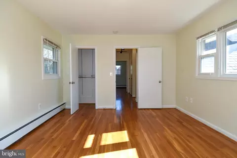 Other - 702 Snider Ln, Silver Spring, MD 20905 photo 7 of 18