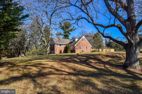 Exterior - 702 Snider Ln, Silver Spring, MD 20905 photo 6 of 6