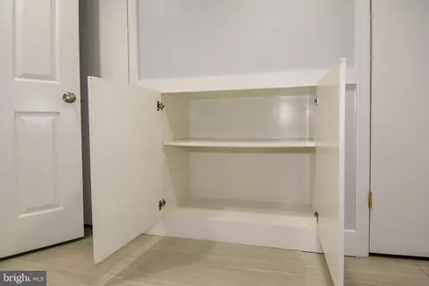Other - 702 Snider Ln, Silver Spring, MD 20905 photo 17 of 18