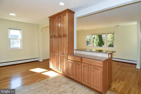 Other - 702 Snider Ln, Silver Spring, MD 20905 photo 3 of 18