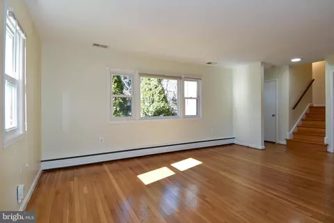 Other - 702 Snider Ln, Silver Spring, MD 20905 photo 2 of 18