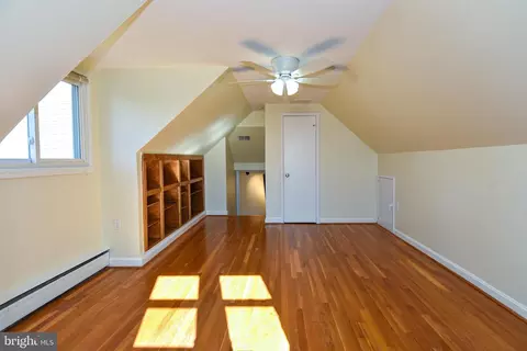 Other - 702 Snider Ln, Silver Spring, MD 20905 photo 13 of 18