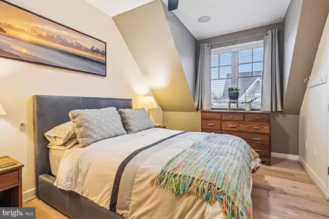 25 Ellsworth Heights St, Silver Spring, MD 20910 photo 30
