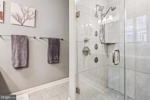 25 Ellsworth Heights St, Silver Spring, MD 20910 photo 28