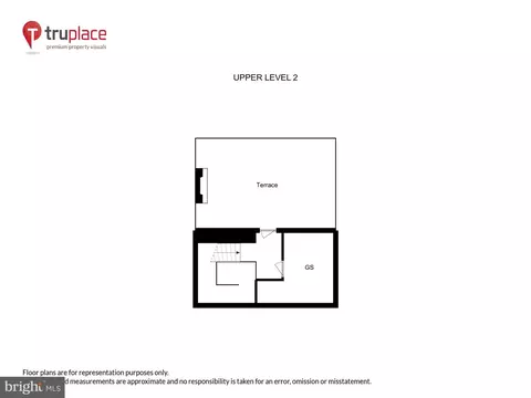 25 Ellsworth Heights St, Silver Spring, MD 20910 photo 45