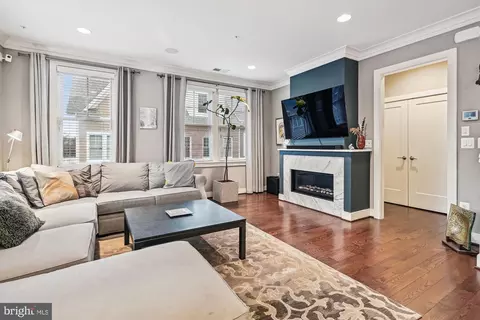 25 Ellsworth Heights St, Silver Spring, MD 20910 photo 18