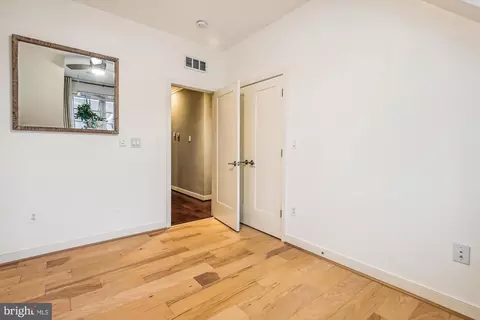 25 Ellsworth Heights St, Silver Spring, MD 20910 photo 33