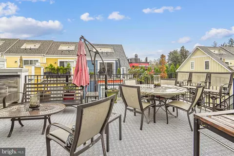 25 Ellsworth Heights St, Silver Spring, MD 20910 photo 37