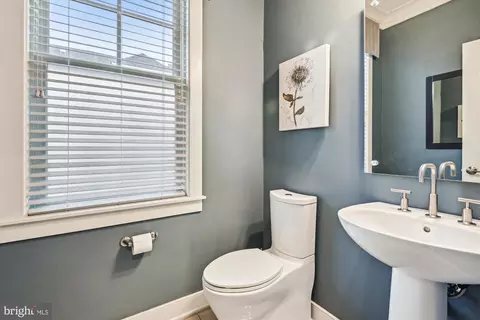 25 Ellsworth Heights St, Silver Spring, MD 20910 photo 20