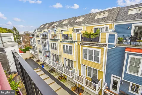 25 Ellsworth Heights St, Silver Spring, MD 20910 photo 40