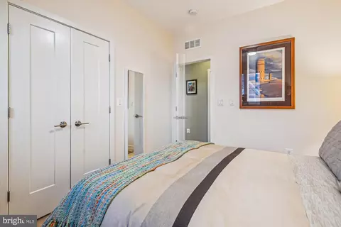 25 Ellsworth Heights St, Silver Spring, MD 20910 photo 31