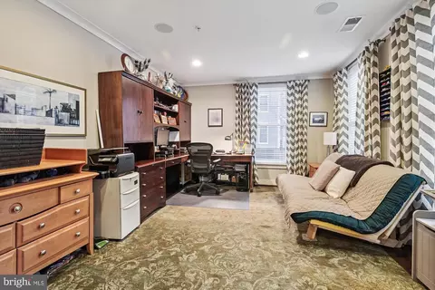 25 Ellsworth Heights St, Silver Spring, MD 20910 photo 6