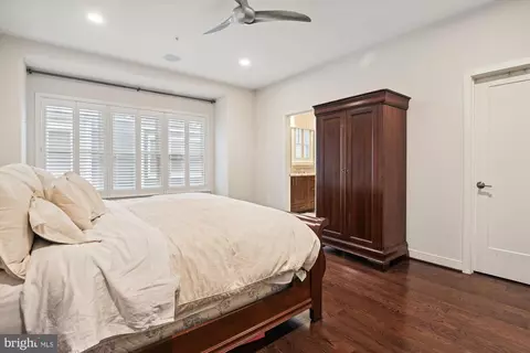 25 Ellsworth Heights St, Silver Spring, MD 20910 photo 24