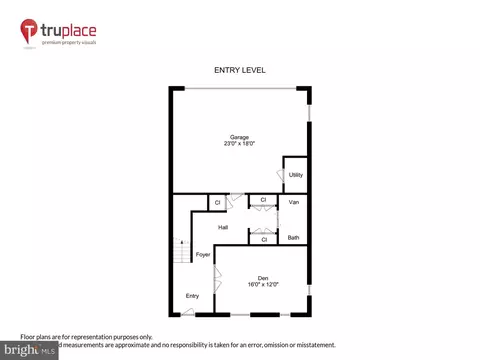 25 Ellsworth Heights St, Silver Spring, MD 20910 photo 42