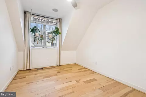 25 Ellsworth Heights St, Silver Spring, MD 20910 photo 32