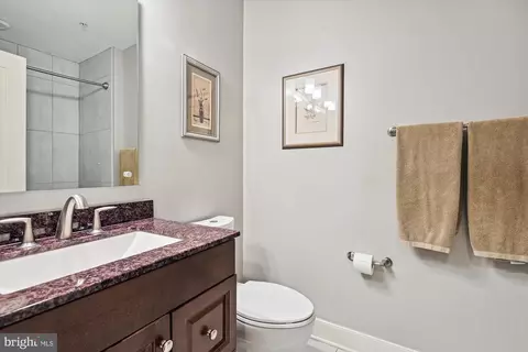 25 Ellsworth Heights St, Silver Spring, MD 20910 photo 8