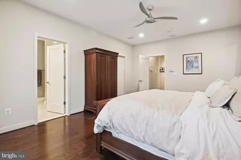 25 Ellsworth Heights St, Silver Spring, MD 20910 photo 25