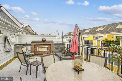 25 Ellsworth Heights St, Silver Spring, MD 20910 photo 38